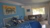 Hostal Pousada Entre As �guas
