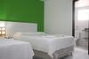 Hostal Pousada Maramazon