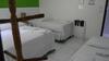 Hostal Pousada Maramazon