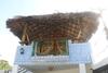 Hostal Pousada Maramazon