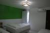 Hostal Pousada Maramazon