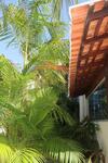 Hostal Pousada Maramazon