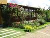 Hostal Pousada Bichelenga