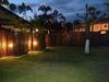 Hostal Pousada Solar De Ita�na