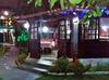 Hostal Pousada Solar De Ita�na