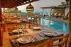 Hostal Pousada El Gordo