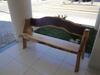Jalap�o Hotel