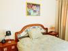 Holiday Home La Merced I Calpe