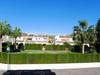 Holiday Home La Merced I Calpe