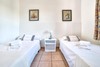 Villa Fuster
