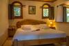 Agroturismo Fazenda Hotel Itapu�