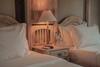 Hotel Costa Brasilis Resort
