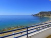 Apartamento Arenal I Calpe