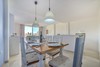 Apartamento Cala Manzanera II Calpe
