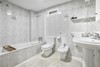 Apartamento Cala Manzanera II Calpe