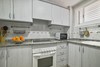 Apartamento Cala Manzanera II Calpe