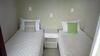 Hostal Pousada Vivenda Da Barra