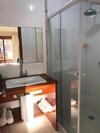 Hostal Pousada Vivenda Da Barra