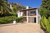 Villa Stefan