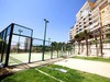 Apartamento Luz De Calpe