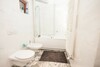 Apartamentos Luxury Loft