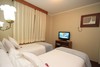 Hotel Paulista Flat