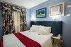Hotel Paulista Flat
