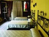 Hostal Vergara