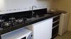 Apartamento Lagoinha Beach Residencial