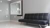 Apartamento Lagoinha Beach Residencial