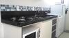 Apartamento Lagoinha Beach Residencial