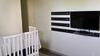 Apartamento Lagoinha Beach Residencial