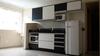 Apartamento Lagoinha Beach Residencial