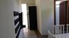 Apartamento Lagoinha Beach Residencial