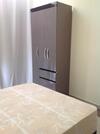 Apartamento Lagoinha Beach Residencial