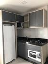 Apartamento Lagoinha Beach Residencial