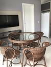 Apartamento Lagoinha Beach Residencial