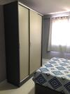 Apartamento Lagoinha Beach Residencial