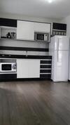 Apartamento Lagoinha Beach Residencial
