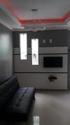 Apartamento Lagoinha Beach Residencial