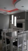 Apartamento Lagoinha Beach Residencial