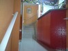 Hotel Maraj� (adults Only)