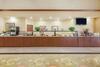 Hotel Hawthorn Suites Midwest City