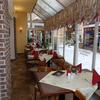 Apartamentos Pension-apartmany Cesky Dvur