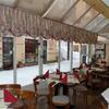Apartamentos Pension-apartmany Cesky Dvur