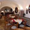Apartamentos Pension-apartmany Cesky Dvur