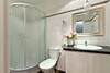 Cathedral Prague Apartments