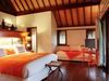 Hotel Sofitel Moorea La Ora Beach Resort
