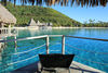 Hotel Sofitel Moorea La Ora Beach Resort