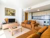 Apartment Doral Amposta